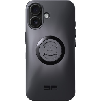 SP Connect SPC+ Phone Case - iPhone® 16